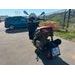 APRILIA SR GR 125 SPORT BAZAR - MOTOBAZAR