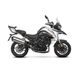 MONTÁŽNÍ SADA TOP MASTER SHAD B0TR75ST - MONTÁŽNÍ SADY - NA MOTORKU