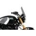 PLEXI ŠTÍT PUIG NEW GEN. TOURING 22134H KOUŘOVÁ - PLEXI ŠTÍTY - NA MOTORKU
