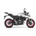 MONTÁŽNÍ SADA TOP MASTER SHAD S0GS85ST - MONTÁŽNÍ SADY - NA MOTORKU