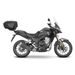 MONTÁŽNÍ SADA TOP MASTER SHAD H0CX55ST - MONTÁŽNÍ SADY - NA MOTORKU
