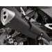 QJ MOTOR SRK 600 - ČERNÁ - 2026 - SRK 600 - MOTORKY
