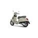 VESPA GTS 125 RST E5 BEIGE AVVOLGENTE 2024 - GTS - SKÚTRY