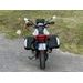 MOTO GUZZI V85 TT - MOTO GUZZI - MOTOBAZAR