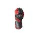 PÁNSKÉ RUKAVICE - RST 103715 PRO SERIES GP D3O GLOVES - ČERVENÉ - KOŽENÉ RUKAVICE - NA MOTORKÁŘE