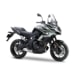 KAWASAKI VERSYS 650 METALLIC MOONDUST GRAY - ADVENTURE TOURER{% if kategorie.adresa_nazvy[0] != zbozi.kategorie.nazev %} - MOTORKY{% endif %}