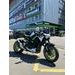 KAWASAKI Z900 2021 - BAZAR - KAWASAKI - MOTOBAZAR