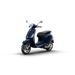 VESPA PRIMAVERA 125 E5+ - TMAVĚ MODRÁ 2026 - PRIMAVERA - SKÚTRY