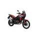 HONDA CRF1100 AFRICA TWIN DCT SHOWA EERA - ČERVENÁ - CRF1100 AFRICA TWIN{% if kategorie.adresa_nazvy[0] != zbozi.kategorie.nazev %} - MOTORKY{% endif %}