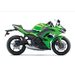 KAWASAKI NINJA 650 - ZELENÁ 2026 - SUPERSPORT & SPORT{% if kategorie.adresa_nazvy[0] != zbozi.kategorie.nazev %} - MOTORKY{% endif %}