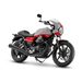 MOTO GUZZI V7 STONE CORSA 850 E5 2024 - AKČNÍ SKLADOVKY - MOTORKY