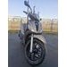 PIAGGIO MEDLEY S 125 ABS MARRONE TERRA 2023 - MOTOBAZAR{% if kategorie.adresa_nazvy[0] != zbozi.kategorie.nazev %} - MOTOBAZAR{% endif %}