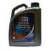 MOTOROVÝ OLEJ BEL-RAY MARINE MINERAL 4T 25W-40 4 L - PROVOZNÍ TEKUTINY - NA MOTORKU