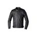 RST 3537 ROADSTER AIR CE MENS LEATHER JACKET - ČERNÁ - KOŽENÉ BUNDY{% if kategorie.adresa_nazvy[0] != zbozi.kategorie.nazev %} - NA MOTORKÁŘE{% endif %}