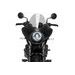PLEXI ŠTÍT PUIG MIRAGE TOURING 21946H KOUŘOVÁ - PLEXI ŠTÍTY - NA MOTORKU