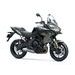 KAWASAKI VERSYS 650 2023 ZELENÁ TMAVÁ - ADVENTURE TOURER{% if kategorie.adresa_nazvy[0] != zbozi.kategorie.nazev %} - MOTORKY{% endif %}