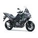 KAWASAKI VERSYS 1000 SE 2022 ŠEDÁ TMAVÁ - ADVENTURE TOURER{% if kategorie.adresa_nazvy[0] != zbozi.kategorie.nazev %} - MOTORKY{% endif %}