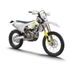 HUSQVARNA FE 450 - ENDURO{% if kategorie.adresa_nazvy[0] != zbozi.kategorie.nazev %} - MOTORKY{% endif %}