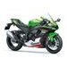 KAWASAKI NINJA ZX-10R ZELENÁ 2022 - SUPERSPORT & SPORT{% if kategorie.adresa_nazvy[0] != zbozi.kategorie.nazev %} - MOTORKY{% endif %}