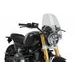 PLEXI ŠTÍT PUIG NEW GEN. TOURING 22134W PRŮHLEDNÝ - PLEXI ŠTÍTY - NA MOTORKU