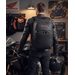 BACKPACK PADDOCK - ČERNÝ - BATOHY A TAŠKY - NA MOTORKÁŘE