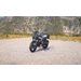 BMW R 1300 GS - TRIPLE BLACK - ADVENTURE - MOTORKY