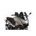 PLEXI ŠTÍT PUIG V-TECH LINE SPORT 22583N ČERNÝ - PLEXI ŠTÍTY - NA MOTORKU