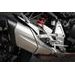 HONDA CB1000R+ NEO SPORTS CAFÉ MATT PEARL GLARE WHITE - STREET & TOURING - MOTORKY