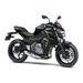 KAWASAKI Z650 METALLIC SPARK BLACK - SUPERNAKED{% if kategorie.adresa_nazvy[0] != zbozi.kategorie.nazev %} - MOTORKY{% endif %}