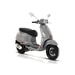 VESPA SPRINT S 125 IGET GRIGIO MATERIA - SPRINT{% if kategorie.adresa_nazvy[0] != zbozi.kategorie.nazev %} - SKÚTRY{% endif %}