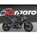 KAWASAKI Z 1000 SUGOMI BAZAR - KAWASAKI{% if kategorie.adresa_nazvy[0] != zbozi.kategorie.nazev %} - MOTOBAZAR{% endif %}