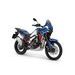 HONDA CRF1100 AFRICA TWIN DCT - MODRÁ 2023 - CRF1100 AFRICA TWIN{% if kategorie.adresa_nazvy[0] != zbozi.kategorie.nazev %} - MOTORKY{% endif %}