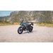 BMW R 1300 GS - OPTION 719 - ADVENTURE{% if kategorie.adresa_nazvy[0] != zbozi.kategorie.nazev %} - MOTORKY{% endif %}