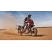 HONDA CRF1100 AFRICA TWIN ADVENTURE SPORTS ES - TRIKOLORA 2026 - CRF1100 AFRICA TWIN ADVENTURE SPORTS - MOTORKY