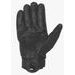 RUKAVICE BMW GS RALLYE - ČERNÁ - RUKAVICE - NA MOTORKÁŘE