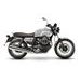 MOTO GUZZI V7 III SPECIAL GRIGIO CRISTALLO - CLASSIC & CAFE{% if kategorie.adresa_nazvy[0] != zbozi.kategorie.nazev %} - MOTORKY{% endif %}