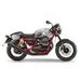 MOTO GUZZI V7 III RACER - CLASSIC & CAFE{% if kategorie.adresa_nazvy[0] != zbozi.kategorie.nazev %} - MOTORKY{% endif %}