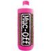 NÁHRADNÍ NÁPLŇ MUC-OFF NANO TECH MOTO BIKE CLEANER 1L - ČIŠTĚNÍ{% if kategorie.adresa_nazvy[0] != zbozi.kategorie.nazev %} - NA MOTORKU{% endif %}