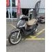 PIAGGIO LIBERTY 125 - PIAGGIO - MOTOBAZAR