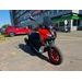 APRILIA SR GR 125 SPORT BAZAR - MOTOBAZAR