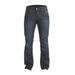 KALHOTY RST CASUAL JEANS / JN 0130 - MODRÁ - KALHOTY{% if kategorie.adresa_nazvy[0] != zbozi.kategorie.nazev %} - NA MOTORKÁŘE{% endif %}