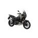 HONDA CRF1100 AFRICA TWIN ADVENTURE SPORTS DCT - ČERNÁ METALICKÁ - CRF1100 AFRICA TWIN ADVENTURE SPORTS{% if kategorie.adresa_nazvy[0] != zbozi.kategorie.nazev %} - MOTORKY{% endif %}