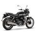 MOTO GUZZI V7 SPECIAL SILVER STRIPE MONOCHROME - MOTO GUZZI - MOTORKY