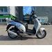 HONDA NESS 125 BAZAR - MOTOBAZAR