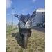 HONDA FORZA 350 - HONDA - MOTOBAZAR