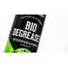 MUC-OFF BIO DEGREASER 500ML - NA MOTORKU - NA DOVOLENOU