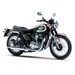 KAWASAKI W800 ZELENÁ TMAVÁ - CLASSICS & CRUISERS{% if kategorie.adresa_nazvy[0] != zbozi.kategorie.nazev %} - MOTORKY{% endif %}