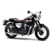 KAWASAKI W800 CAFE - CLASSICS & CRUISERS{% if kategorie.adresa_nazvy[0] != zbozi.kategorie.nazev %} - MOTORKY{% endif %}