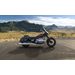 BMW R18 CLASSIC - BLACK STORM METALLIC/VINTAGE - HERITAGE - MOTORKY