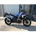 BMW R 1300 GS - DEMO - DEMO AKČNÍ MOTOCYKLY - MOTORKY